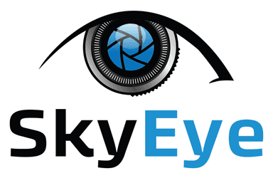 Sky Eye Network